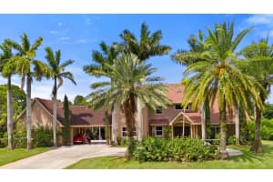 14410 64th Way N, Palm Beach Gardens, FL 33418 - MLS#R11051497