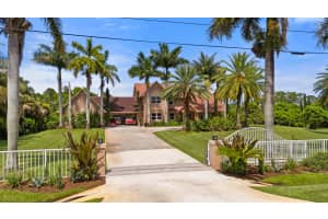 14410 64th Way N, Palm Beach Gardens, FL 33418 - MLS#R11051497