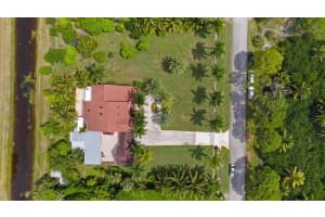 14410 64th Way N, Palm Beach Gardens, FL 33418 - MLS#R11051497