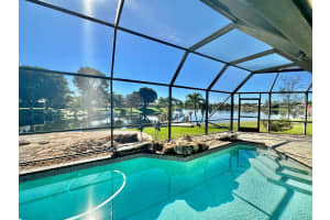 12716 Headwater Circle, Wellington, FL 33414 Sold 04/25/25