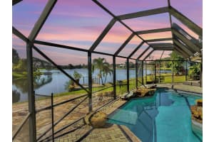 12716 Headwater Circle, Wellington, FL 33414 Sold 04/25/25