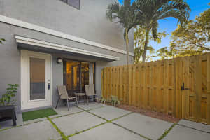 30 Crossings Circle B, Boynton Beach, FL 33435 - MLS#R11051501