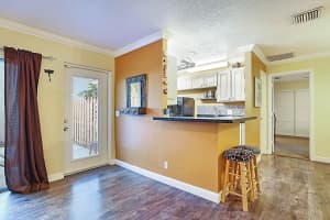 30 Crossings Circle B, Boynton Beach, FL 33435 - MLS#R11051501