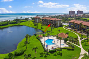 601 S Seas Drive 302, Jupiter, FL 33477 Sold 05/15/25