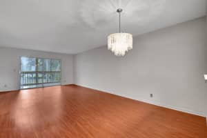 7350 Kinghurst Drive 305, Delray Beach, FL 33446 Sold 02/24/25