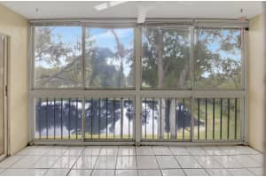 7350 Kinghurst Drive 305, Delray Beach, FL 33446 Sold 02/24/25