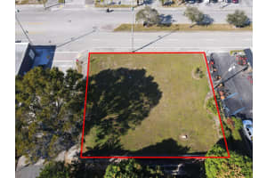 5200 Broadway, West Palm Beach, FL 33407 Sold 04/30/25