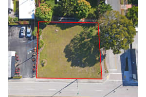 5200 Broadway, West Palm Beach, FL 33407 Sold 04/30/25