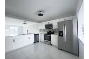 8040 Hampton Boulevard 406, North Lauderdale, FL 33068 Sold 05/08/25