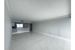 8040 Hampton Boulevard 406, North Lauderdale, FL 33068 Sold 05/08/25