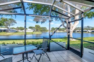 8889 Windtree Street, Boca Raton, FL 33496 Sold 06/25/25