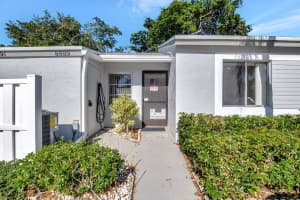 8889 Windtree Street, Boca Raton, FL 33496 Sold 06/25/25