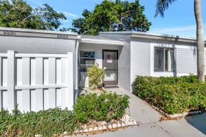 8889 Windtree Street, Boca Raton, FL 33496 Sold 06/25/25