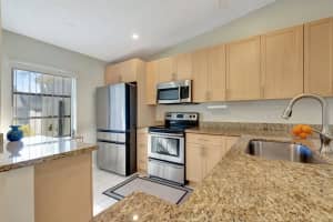 8889 Windtree Street, Boca Raton, FL 33496 Sold 06/25/25