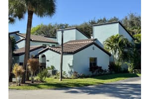 22374 Pineapple Walk Drive, Boca Raton, FL 33433 Sold 03/03/25