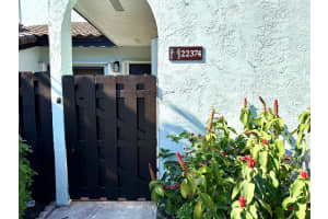 22374 Pineapple Walk Drive, Boca Raton, FL 33433 Sold 03/03/25