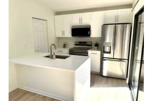 22374 Pineapple Walk Drive, Boca Raton, FL 33433 Sold 03/03/25