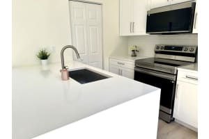 22374 Pineapple Walk Drive, Boca Raton, FL 33433 Sold 03/03/25