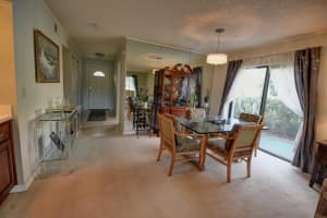 5 Stratford Drive 5a, Boynton Beach, FL 33436 Sold 03/31/25
