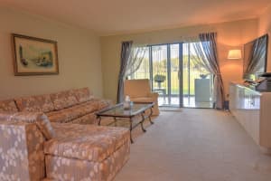 5 Stratford Drive 5a, Boynton Beach, FL 33436 Sold 03/31/25