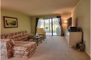 5 Stratford Drive 5a, Boynton Beach, FL 33436 Sold 03/31/25