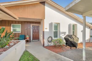 6531 SE Federal Highway B-102, Stuart, FL 34997 Sold 05/30/25