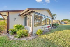 6531 SE Federal Highway B-102, Stuart, FL 34997 Sold 05/30/25