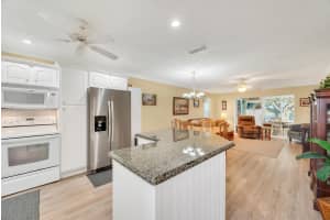 6531 SE Federal Highway B-102, Stuart, FL 34997 Sold 05/30/25