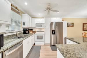 6531 SE Federal Highway B-102, Stuart, FL 34997 Sold 05/30/25