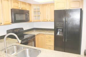 1548 SE Royal Green Circle M104, Port Saint Lucie, FL 34952 Sold 02/12/25