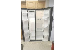 1548 SE Royal Green Circle M104, Port Saint Lucie, FL 34952 Sold 02/12/25