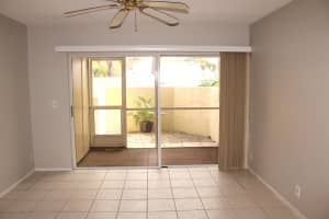 1548 SE Royal Green Circle M104, Port Saint Lucie, FL 34952 Sold 02/12/25
