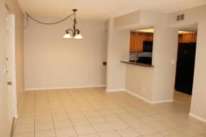 1548 SE Royal Green Circle M104, Port Saint Lucie, FL 34952 Sold 02/12/25