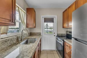 2850 W Golf Boulevard 218, Pompano Beach, FL 33064 Sold 04/14/25