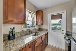 2850 W Golf Boulevard 218, Pompano Beach, FL 33064 Sold 04/14/25