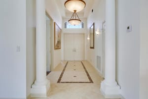 9852 Agnello Street, Lake Worth, FL 33467 Sold 02/28/25