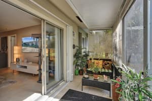 1420 SW 27th Avenue C, Delray Beach, FL 33445 Sold 03/14/25