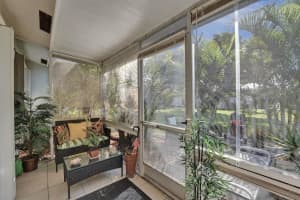 1420 SW 27th Avenue C, Delray Beach, FL 33445 Sold 03/14/25