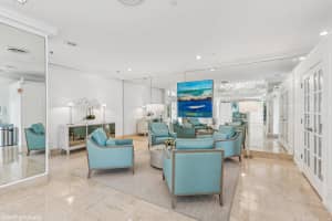 1701 S Flagler Drive 1409 West Palm Beach, FL 33401 - Off Market