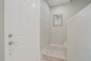 119 Greenwich Circle, Jupiter, FL 33458 Sold 03/20/25