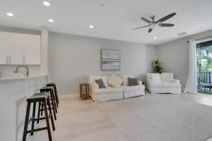 119 Greenwich Circle, Jupiter, FL 33458 Sold 03/20/25