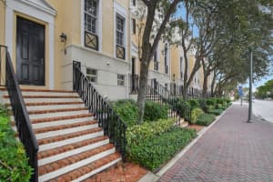 75 NE 5th Avenue D, Delray Beach, FL 33483 Sold 12/30/25