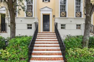 75 NE 5th Avenue D, Delray Beach, FL 33483 Sold 12/30/25