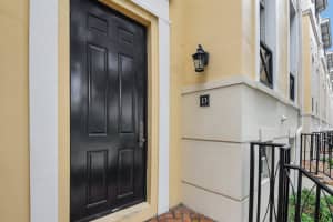 75 NE 5th Avenue D, Delray Beach, FL 33483 - MLS#R11051549