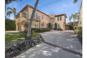 201 Murray Road, West Palm Beach, FL 33405 Sold 04/30/25