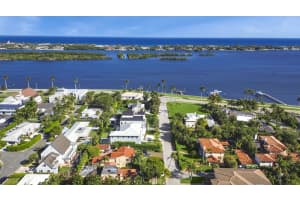 201 Murray Road, West Palm Beach, FL 33405 Sold 04/30/25