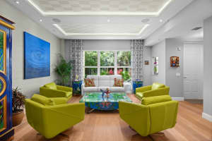 2609 NE 14th Avenue 110, Wilton Manors, FL 33334 Sold 04/15/25