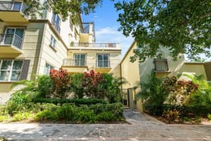 2609 NE 14th Avenue 110, Wilton Manors, FL 33334 Sold 04/15/25