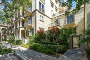 2609 NE 14th Avenue 110, Wilton Manors, FL 33334 Sold 04/15/25