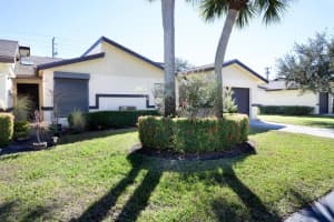 12 Ridge Pointe Drive D, Boynton Beach, FL 33435 Sold 02/25/25